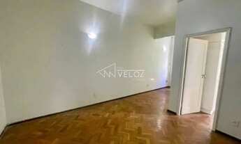 Imagem 6: Apartamento : / Residencial / Glória