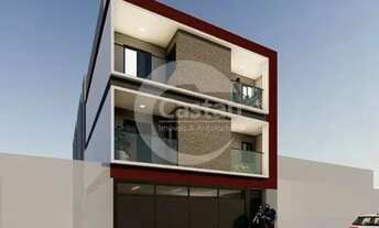 Imagem 2: Apartamento em Mooca