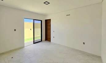 Imagem 7: Casa Condominio Vilas de carapibus 3 quartos