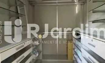 Imagem 7: Apartamento : / Residencial / Leblon