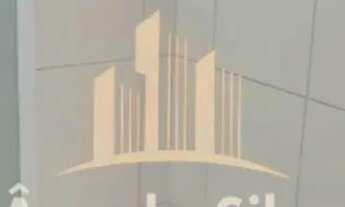 Imagem 7: Locação! Apartamento 32m² Mobiliado no Bairro do Brás - São Paulo - SP