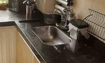 Imagem 5: Apartamento em Americana