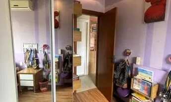 Imagem 3: Apartamento com 2 Dormitorio(s) localizado(a) no bairro Santana em Porto Alegre / Ref.:OR6