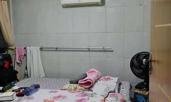 Imagem 6: Venda de Casa em San Martin