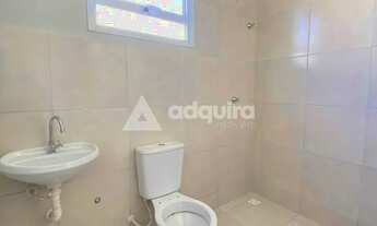 Imagem 7: CASA PARA LOCAÇÃO JARDIM ROYAL