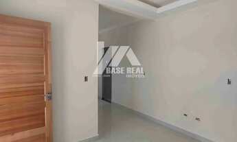 Imagem 4: Casa 3 quartos sendo uma suíte, Campo Belo para Venda