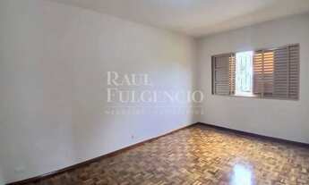 Imagem 11: Casa para alugar próximo a Av. Maringá em Londrina