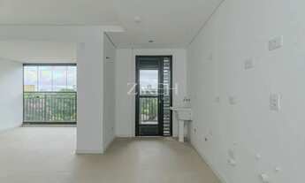 Imagem 7: APARTAMENTO À VENDA COM 02 QUARTOS NO MAISON ALTO DA GLÓRIA