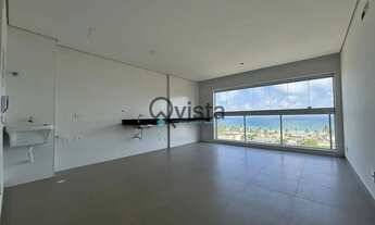 Imagem 3: Apartamento 2 Dormitórios 1 Suíte à Venda na Enseada no Guarujá