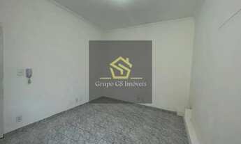 Imagem 4: Sala para Locação 18M², Centro, Valinhos - SP