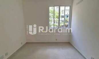 Imagem 7: Apartamento : Padrão / Residencial / Flamengo