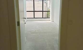 Imagem 4: Edifício Leblon Office Tower (sala comercial