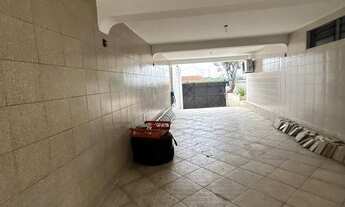 Imagem 2: PARQUE DEZ- IMÓVEL PARA EMPRESAS