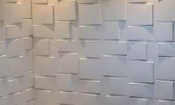 Imagem 3: COND ITAPUÂ, (MOBILIADO), 3 QUARTOS SENDO 1 SUÍTE, 1 VAGA, R$ 3.900,00