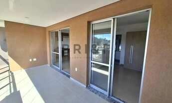 Imagem: APARTAMENTO PARA VENDA E LOCAÇÃO 80M²