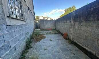 Imagem 7: Kitnet para locação no Centro de Viçosa -MG