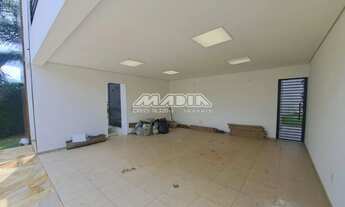 Imagem 5: Casa - Condomínio Vila Romana - Valinhos