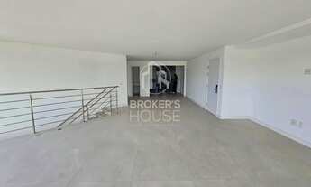 Imagem 7: Apartamento Garden frente mar à venda, Enseada do Suá, Vitória, ES