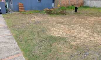 Imagem 6: Terreno a venda -Barbada!! Condomínio Jardim do Vale