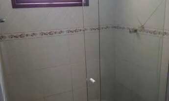 Imagem 7: DG31- Casa disponível em Camaçari