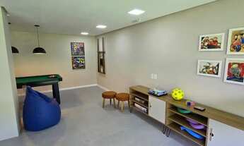 Imagem 5: Imperdível 2 quartos com mobília e internet