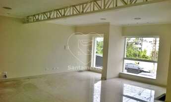 Imagem 5: Loja para Alugar no Centro de Londrina - 50m², Vitrine e Vagas