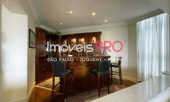 Imagem 7: Moema Pássaros Fora de Rota