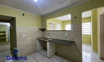 Imagem 6: Casa residencial com 2 quartos para alugar, 60m² - Campos Elíseos