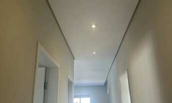 Imagem 4: Somente Venda # Ótima Localização #Pouso Alegre