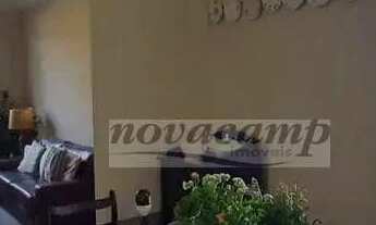 Imagem: Casa com 3 dormitórios para alugar, 191