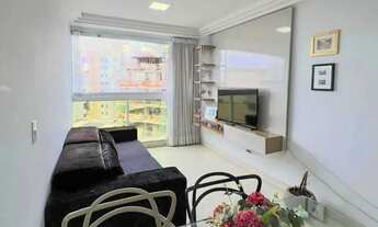 Imagem: Imóvel para venda possui 133 metros quadrados