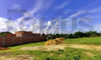 Imagem 6: Lote / Terreno de Bairro Para Vender no bairro Matapoã em Aracaju