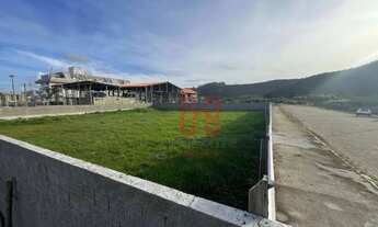 Imagem 3: Terreno à venda, 1288 m² por R$ 4.500.000,00 - Ingleses - Florianópolis/SC