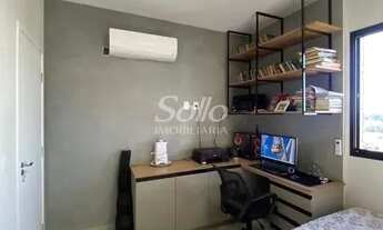 Imagem 13: Venda Apartamento CHÁCARAS TUBALINA E QUARTEL