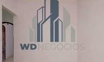 Imagem 5: Casa para alugar no bairro Vila Gomes Cardim - São Paulo/SP, Zona Leste