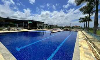 Imagem 6: Terreno à Venda no Condomínio Alphaville Cabo Frio