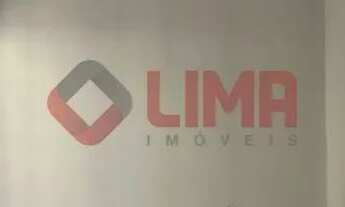 Imagem 5: Casa para locação no bairro José Regino com 3 dormitórios, 01 suíte e edícula com churrasq