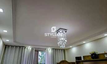 Imagem 4: Rocha Apartamento com 2 dormitórios