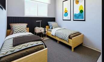 Imagem 5: APARTAMENTO EM GUARAPARI ES