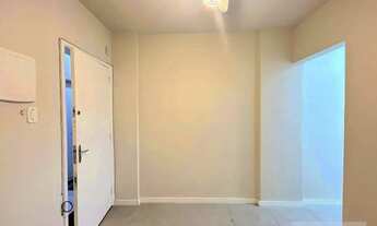 Imagem 3: Apartamento à venda, 32 m² por R$ 830.000,00 - Ipanema - Rio de Janeiro/RJ