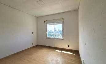 Imagem 7: Apartamento à venda, Uvaranas, Ponta Grossa, PR