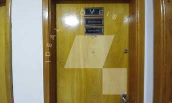 Imagem 2: Apartamento MARINGÁ - PR