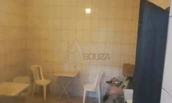 Imagem 4: Prédio / Imóvel para Alugar no Imirim 120 m² , salão 3 banheiros, cozinha, 2 vagas