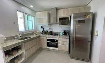 Imagem 6: Magnifico apartamento á vendo no Centro de Montes Claros