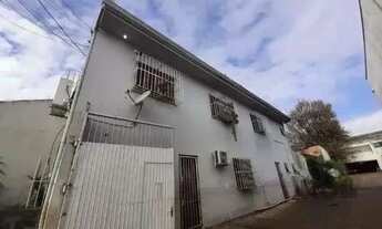 Imagem: Casa 1 dormitório 108m² no Floresta