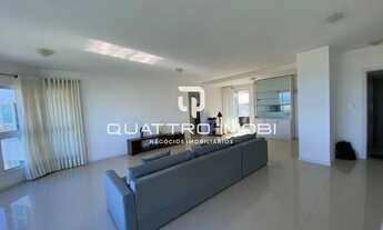 Imagem 3: Doris::0fQ1kV Apartamento com 4 dormitórios