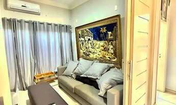 Imagem 7: Imóvel para aluguel possui 350 metros quadrados com 4 quartos