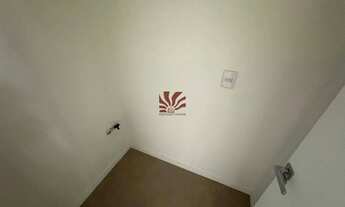 Imagem 4: Sala comercial privilegiada na Armando Fajardo, com 23,05m²