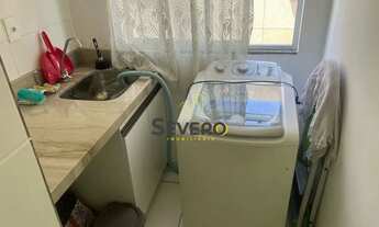 Imagem 6: Apartamento 2 quartos - Vista Alegre