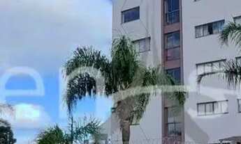 Imagem 2: Loft, Jardelino Ramos, Caxias do Sul